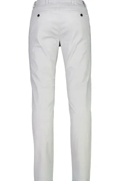 Lindbergh Chinos