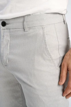 Lindbergh Chinos