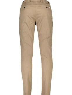 Lindbergh Chinos