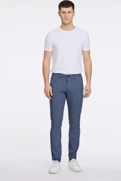 Lindbergh Chinos