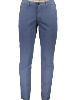Lindbergh Chinos