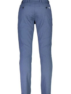 Lindbergh Chinos