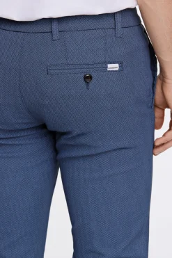 Lindbergh Chinos