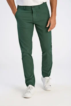 Lindbergh Chinos