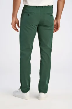 Lindbergh Chinos