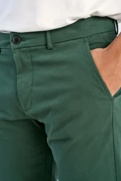 Lindbergh Chinos