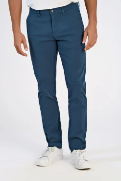 Lindbergh Chinos
