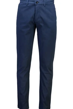 Lindbergh Chinos