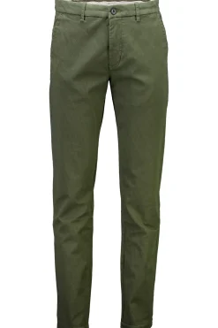 Lindbergh Chinos
