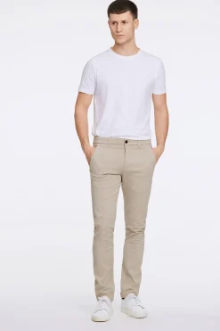Lindbergh Chinos