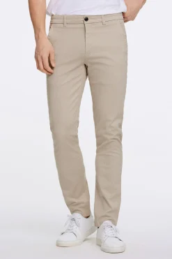 Lindbergh Chinos