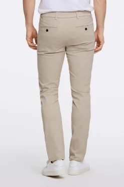 Lindbergh Chinos