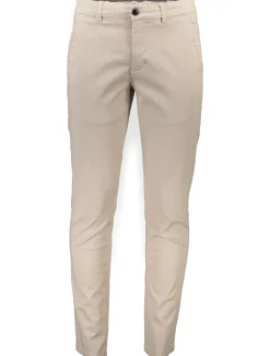 Lindbergh Chinos
