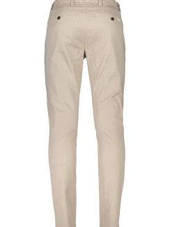 Lindbergh Chinos