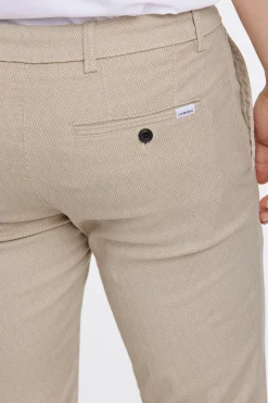 Lindbergh Chinos