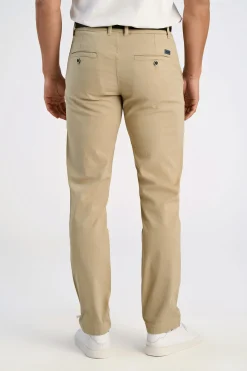 Lindbergh Chinos