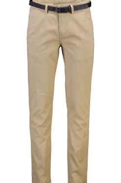Lindbergh Chinos