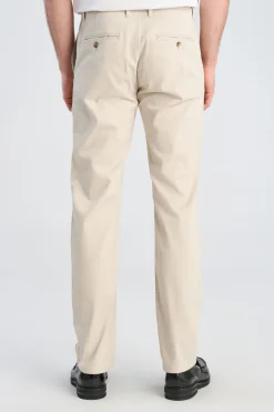 Lindbergh Chinos