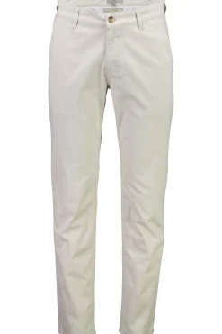 Lindbergh Chinos