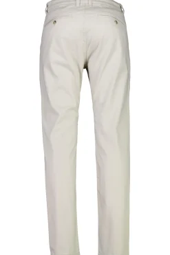 Lindbergh Chinos