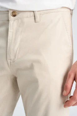 Lindbergh Chinos