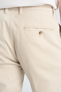 Lindbergh Chinos
