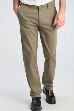 Lindbergh Chinos