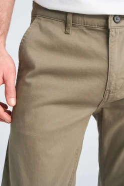 Lindbergh Chinos