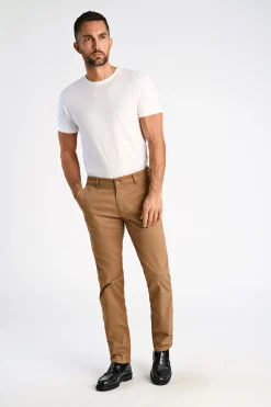 Lindbergh Chinos
