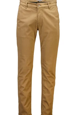 Lindbergh Chinos