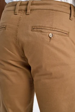 Lindbergh Chinos