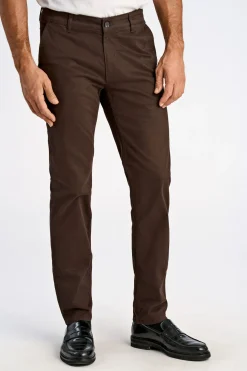 Lindbergh Chinos