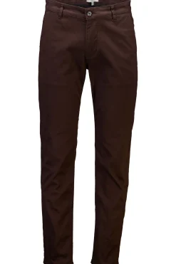Lindbergh Chinos