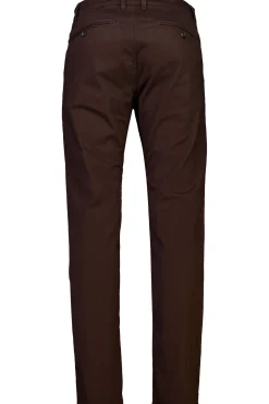 Lindbergh Chinos