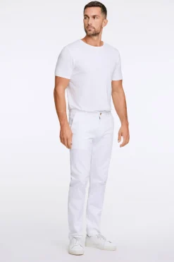 Lindbergh Chinos