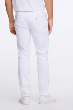Lindbergh Chinos