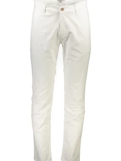 Lindbergh Chinos