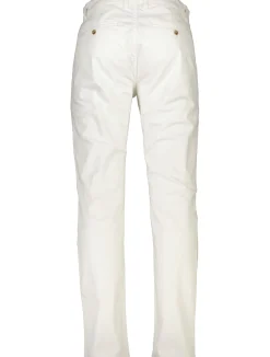 Lindbergh Chinos