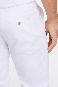 Lindbergh Chinos