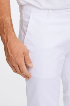 Lindbergh Chinos