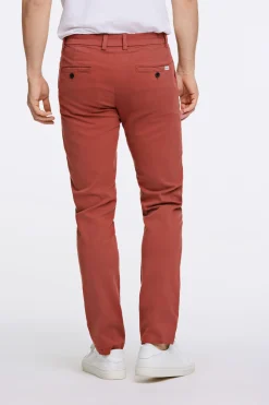 Lindbergh Chinos