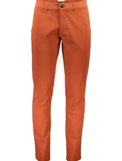 Lindbergh Chinos