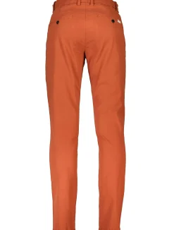 Lindbergh Chinos
