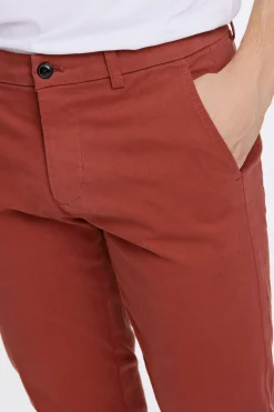 Lindbergh Chinos