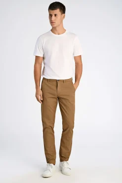 Lindbergh Chinos