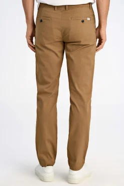 Lindbergh Chinos