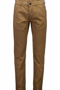 Lindbergh Chinos