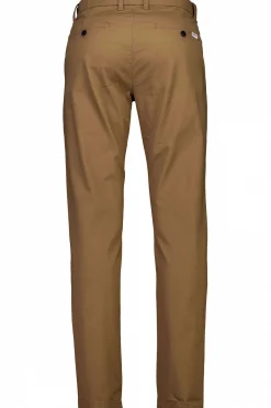 Lindbergh Chinos