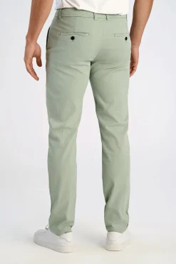 Lindbergh Chinos