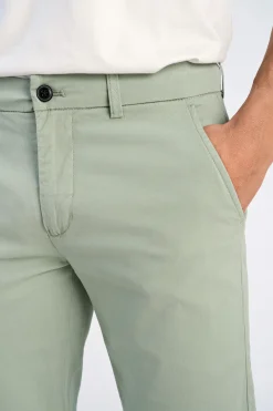Lindbergh Chinos